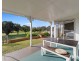 29 Shearwater Boulevard, Shearwater TAS 7307
