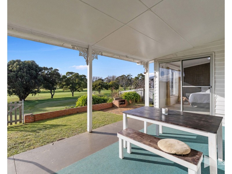 29 Shearwater Boulevard, Shearwater TAS 7307