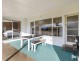 29 Shearwater Boulevard, Shearwater TAS 7307