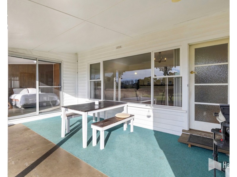 29 Shearwater Boulevard, Shearwater TAS 7307