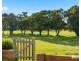 29 Shearwater Boulevard, Shearwater TAS 7307