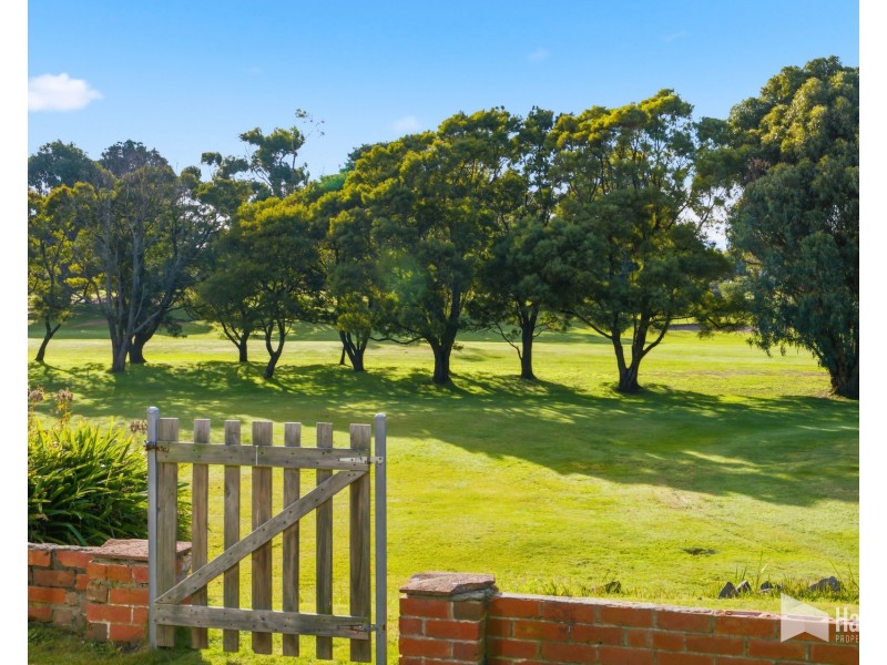 29 Shearwater Boulevard, Shearwater TAS 7307