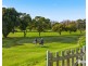 29 Shearwater Boulevard, Shearwater TAS 7307