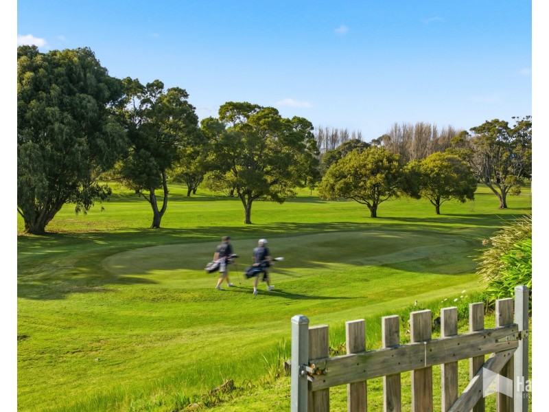 29 Shearwater Boulevard, Shearwater TAS 7307