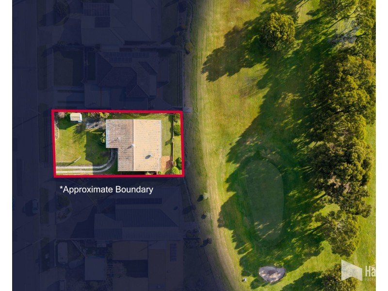 29 Shearwater Boulevard, Shearwater TAS 7307