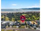 29 Shearwater Boulevard, Shearwater TAS 7307