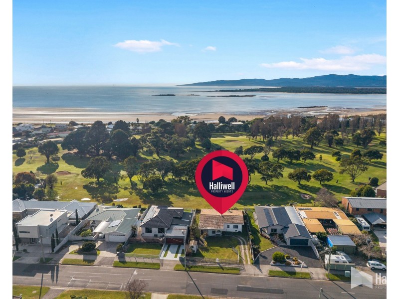 29 Shearwater Boulevard, Shearwater TAS 7307