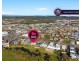 29 Shearwater Boulevard, Shearwater TAS 7307