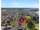 29 Shearwater Boulevard, Shearwater TAS 7307