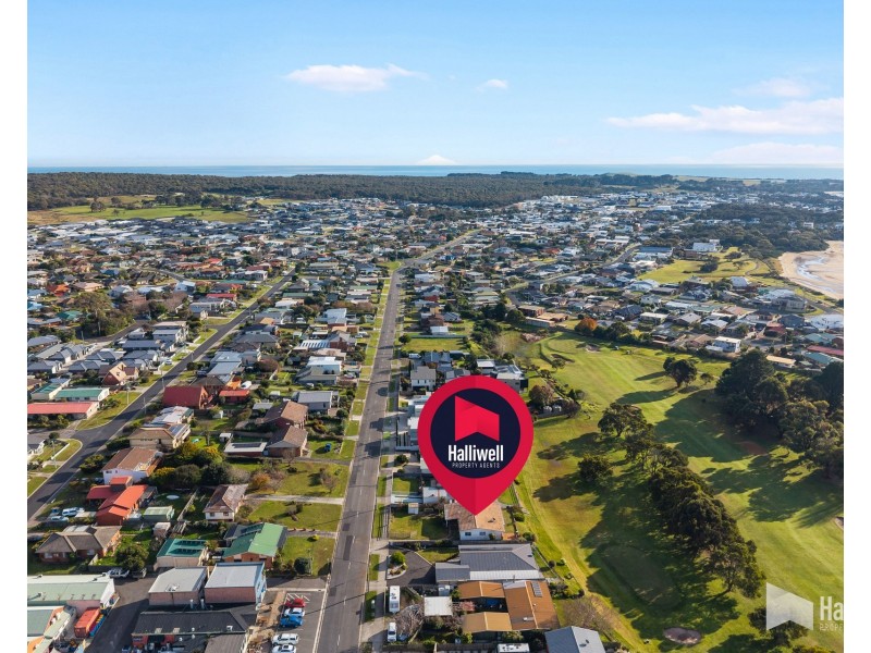 29 Shearwater Boulevard, Shearwater TAS 7307