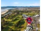 29 Shearwater Boulevard, Shearwater TAS 7307