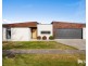 2 Benny Street, Latrobe TAS 7307