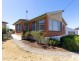 9 Winspear Place, East Devonport TAS 7310