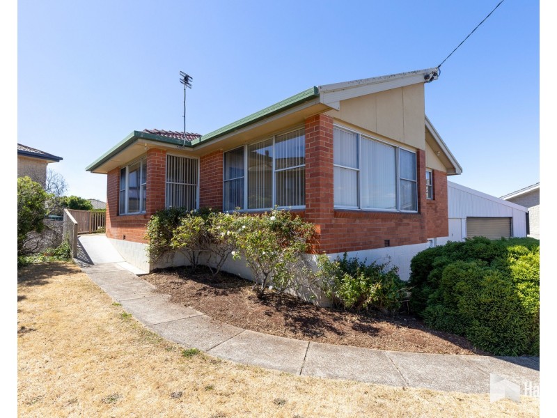 9 Winspear Place, East Devonport TAS 7310