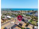 9 Winspear Place, East Devonport TAS 7310