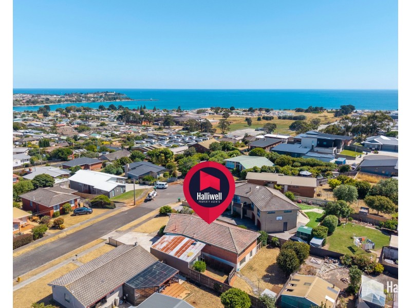 9 Winspear Place, East Devonport TAS 7310