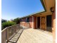 9 Winspear Place, East Devonport TAS 7310