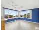 9 Winspear Place, East Devonport TAS 7310