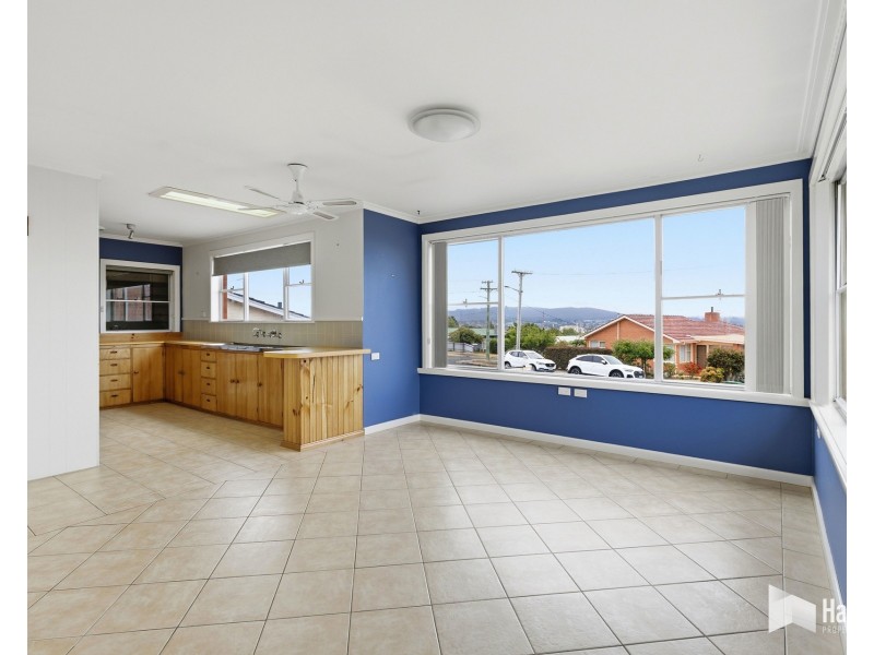 9 Winspear Place, East Devonport TAS 7310