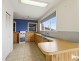 9 Winspear Place, East Devonport TAS 7310