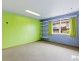 9 Winspear Place, East Devonport TAS 7310