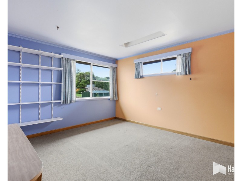 9 Winspear Place, East Devonport TAS 7310