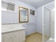 9 Winspear Place, East Devonport TAS 7310