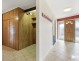 9 Winspear Place, East Devonport TAS 7310
