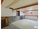 9 Winspear Place, East Devonport TAS 7310