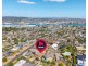 9 Winspear Place, East Devonport TAS 7310