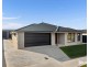 71 Reibey Street, Latrobe TAS 7307