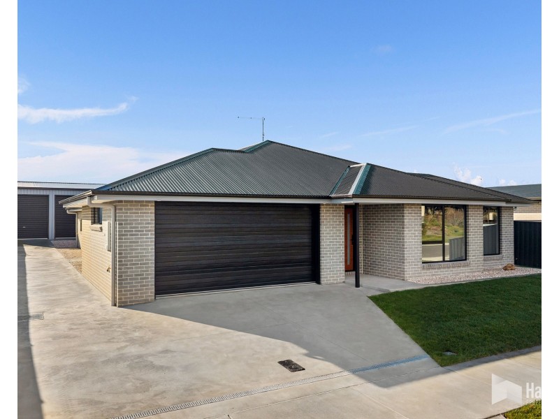 71 Reibey Street, Latrobe TAS 7307