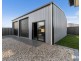71 Reibey Street, Latrobe TAS 7307