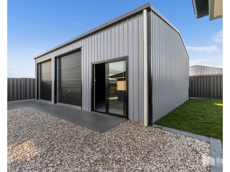 71 Reibey Street, Latrobe TAS 7307