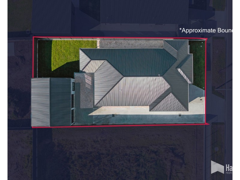 71 Reibey Street, Latrobe TAS 7307