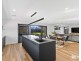 71 Reibey Street, Latrobe TAS 7307