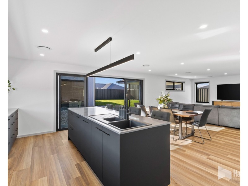 71 Reibey Street, Latrobe TAS 7307