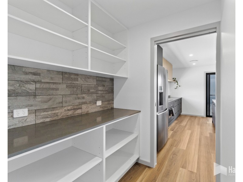71 Reibey Street, Latrobe TAS 7307