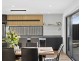 71 Reibey Street, Latrobe TAS 7307