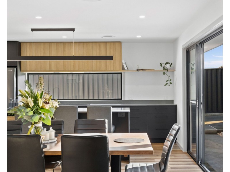 71 Reibey Street, Latrobe TAS 7307