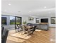 71 Reibey Street, Latrobe TAS 7307