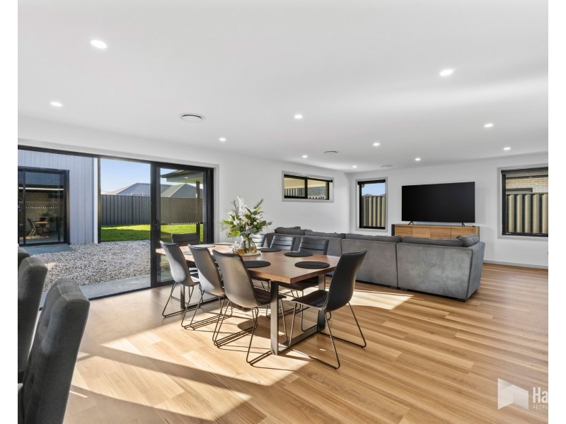 71 Reibey Street, Latrobe TAS 7307
