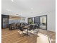 71 Reibey Street, Latrobe TAS 7307