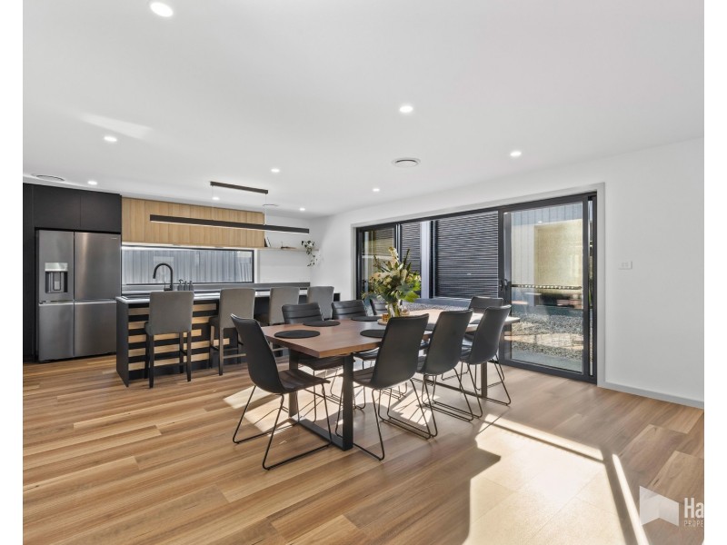 71 Reibey Street, Latrobe TAS 7307