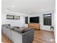 71 Reibey Street, Latrobe TAS 7307