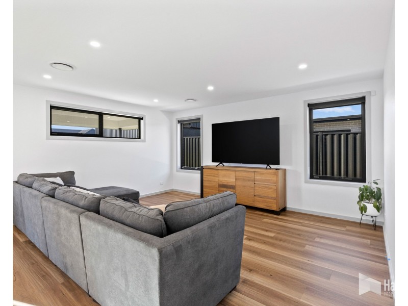 71 Reibey Street, Latrobe TAS 7307