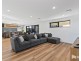 71 Reibey Street, Latrobe TAS 7307