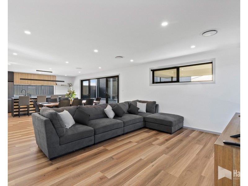 71 Reibey Street, Latrobe TAS 7307