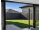 71 Reibey Street, Latrobe TAS 7307