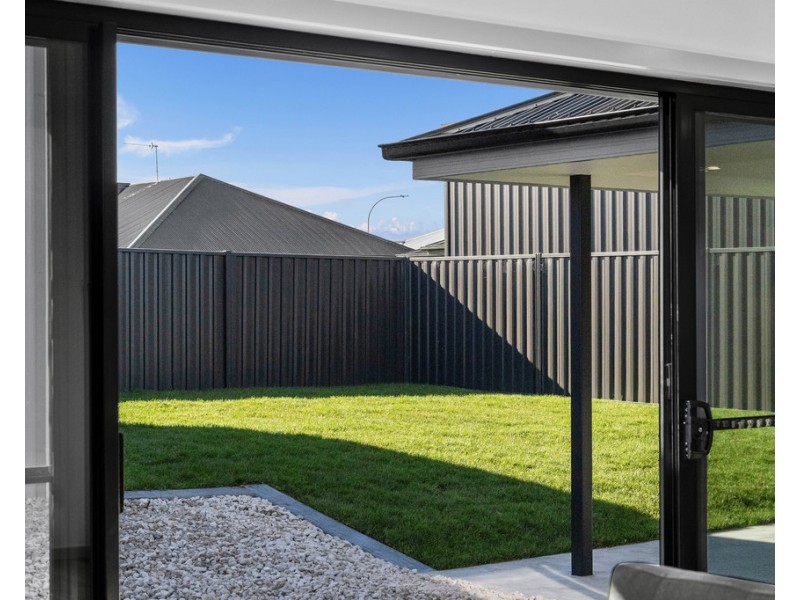 71 Reibey Street, Latrobe TAS 7307